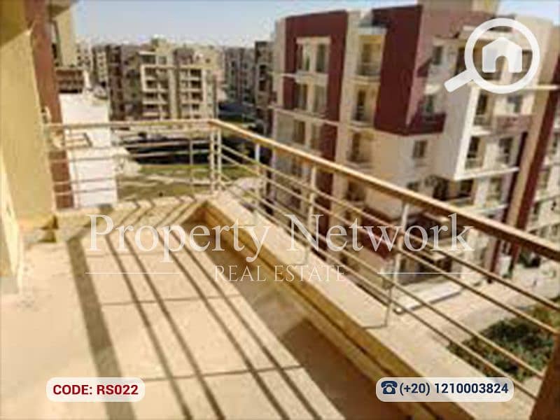 16 RS022 (15). png