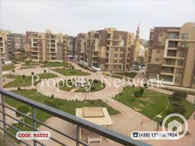 19 RS022 (12). png