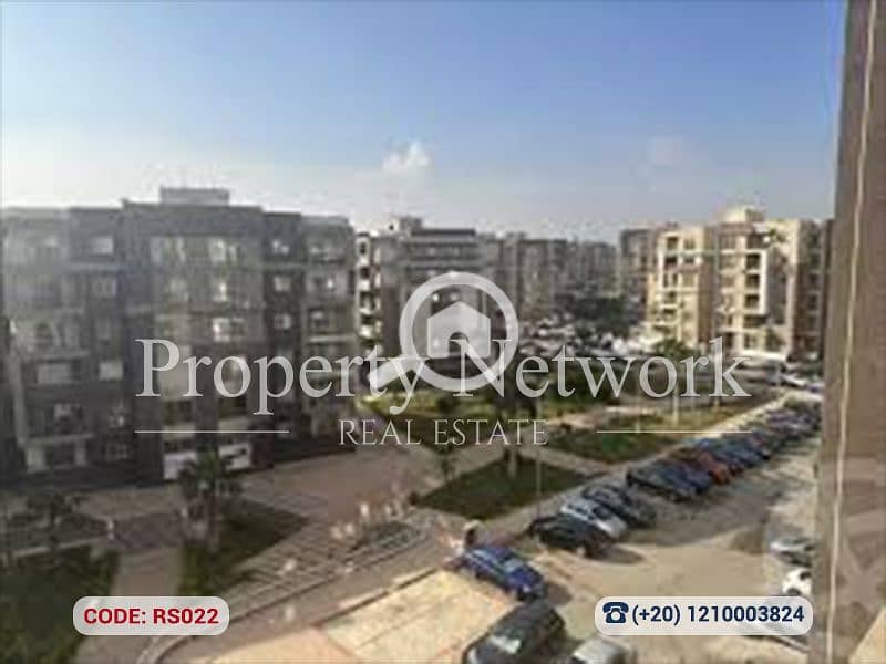 20 RS022 (11). png