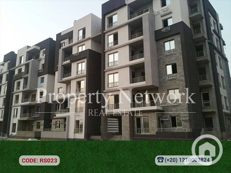 RS023 (9). png RS023 (9). png