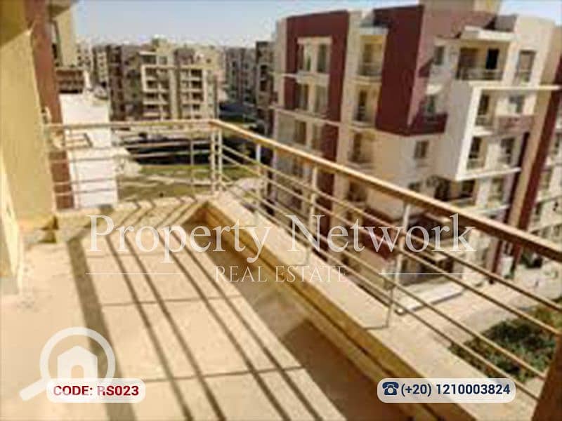 15 RS023 (22). png