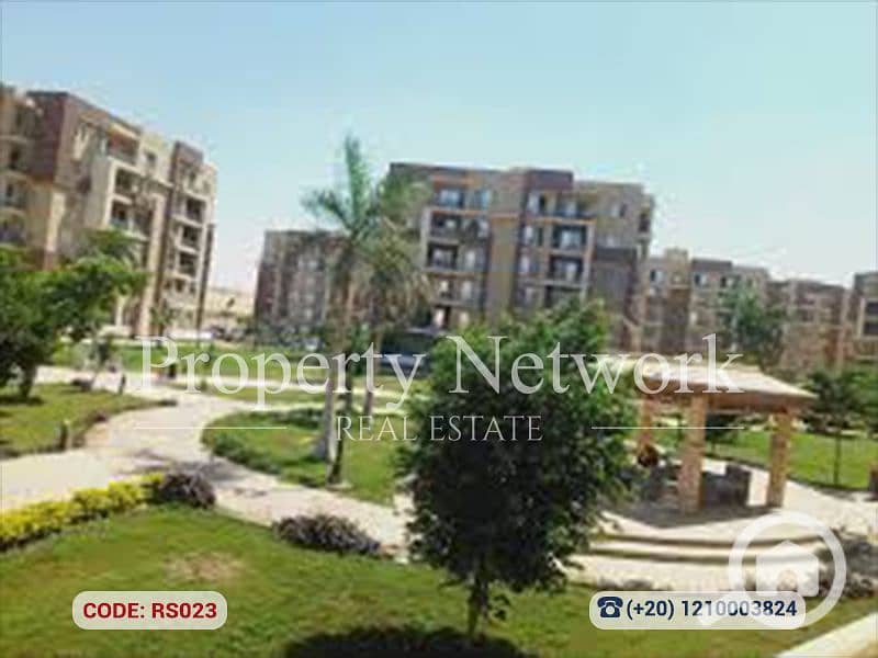 21 RS023 (17). png
