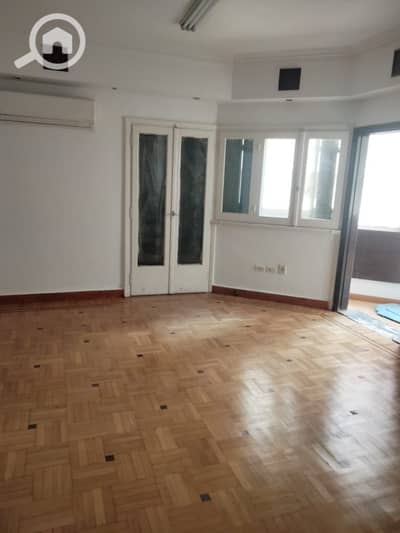 مکتب  للايجار في الدقى، الجيزة - WhatsApp Image 2025-10-07 at 10.55. 03 AM (2). jpeg