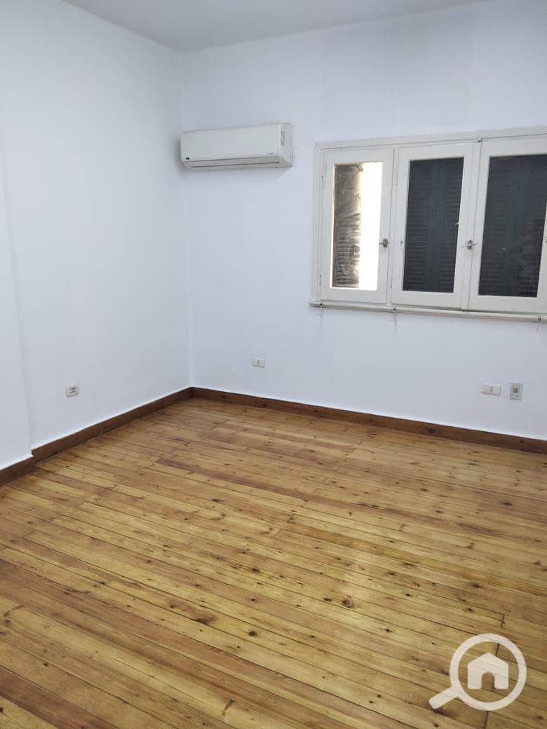 3 WhatsApp Image 2025-10-07 at 10.55. 03 AM. jpeg