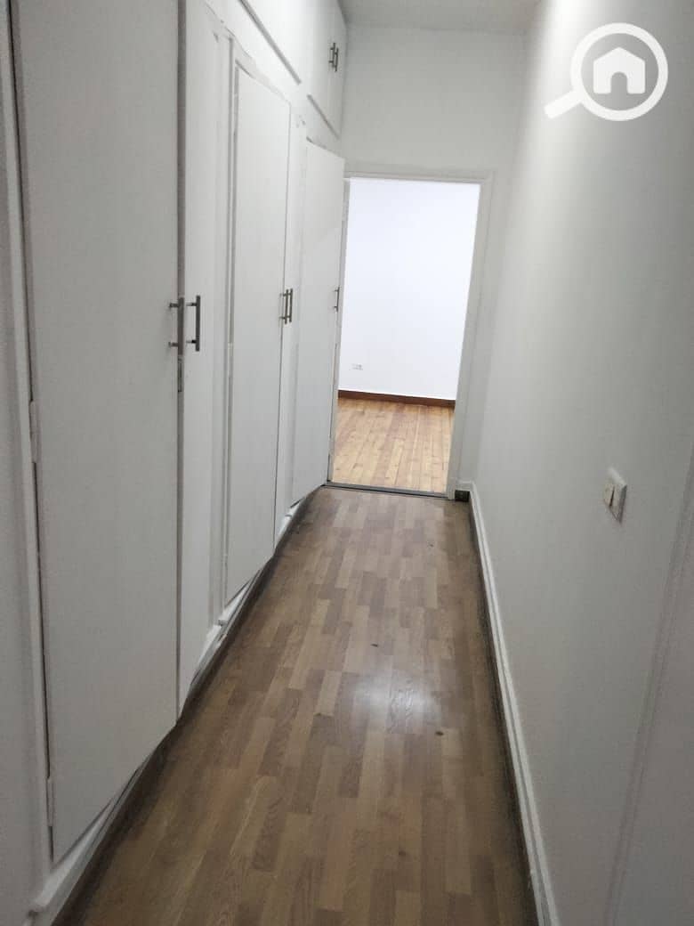 5 WhatsApp Image 2025-10-07 at 10.55. 02 AM (1). jpeg