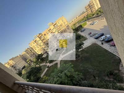 فلیٹ 2 غرفة نوم للبيع في مدينتي، القاهرة - WhatsApp Image 2025-10-08 at 9.38. 27 AM (2). jpeg