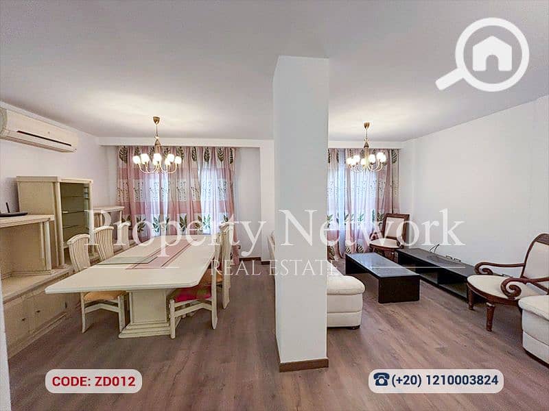 ZD012 (2). png ZD012 (2). png