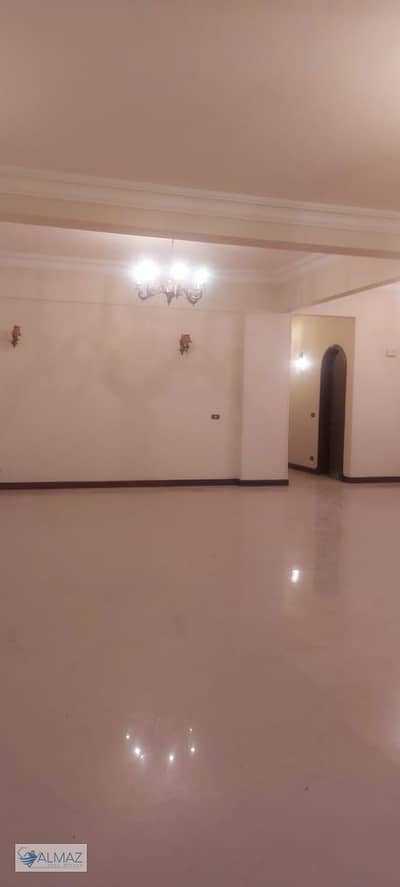 3 Bedroom Flat for Rent in New Cairo, Cairo - IMG-20250907-WA0108. jpg