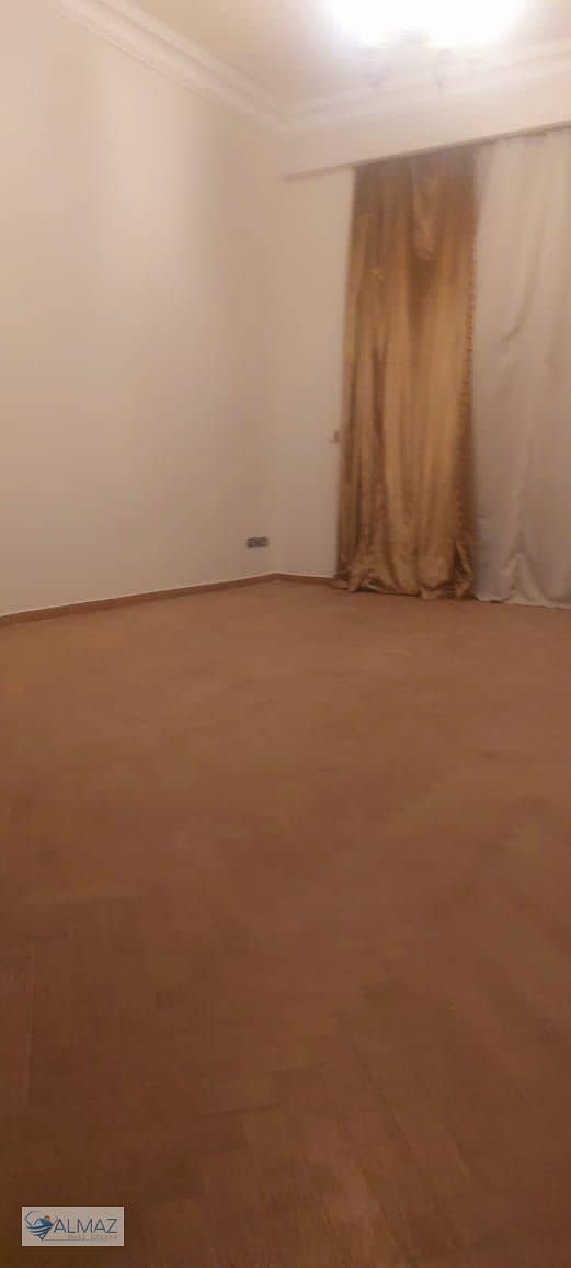 3 IMG-20250907-WA0109. jpg