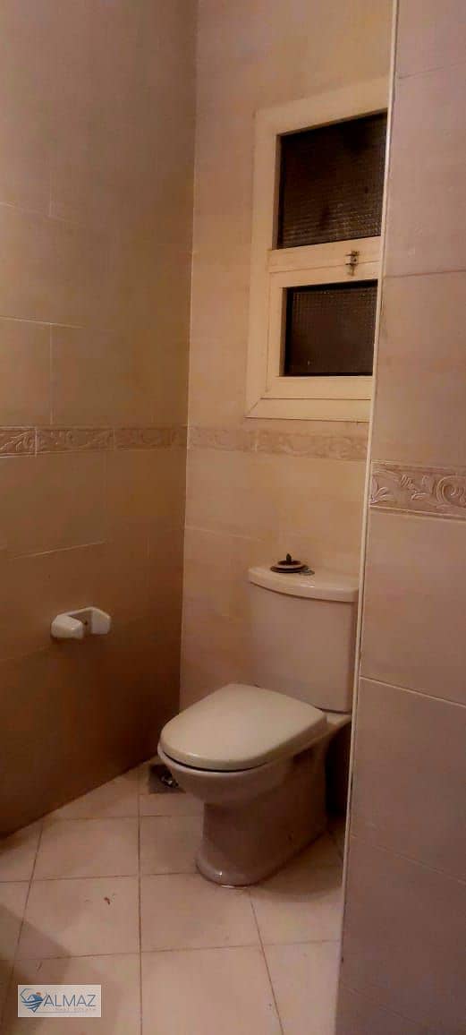 5 IMG-20250907-WA0111. jpg