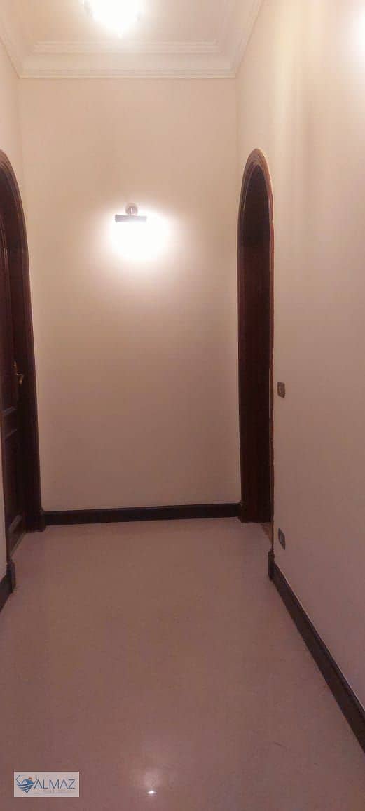 11 IMG-20250907-WA0112. jpg