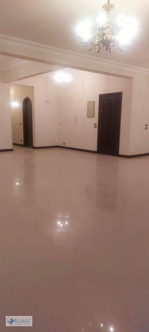 13 IMG-20250907-WA0105. jpg