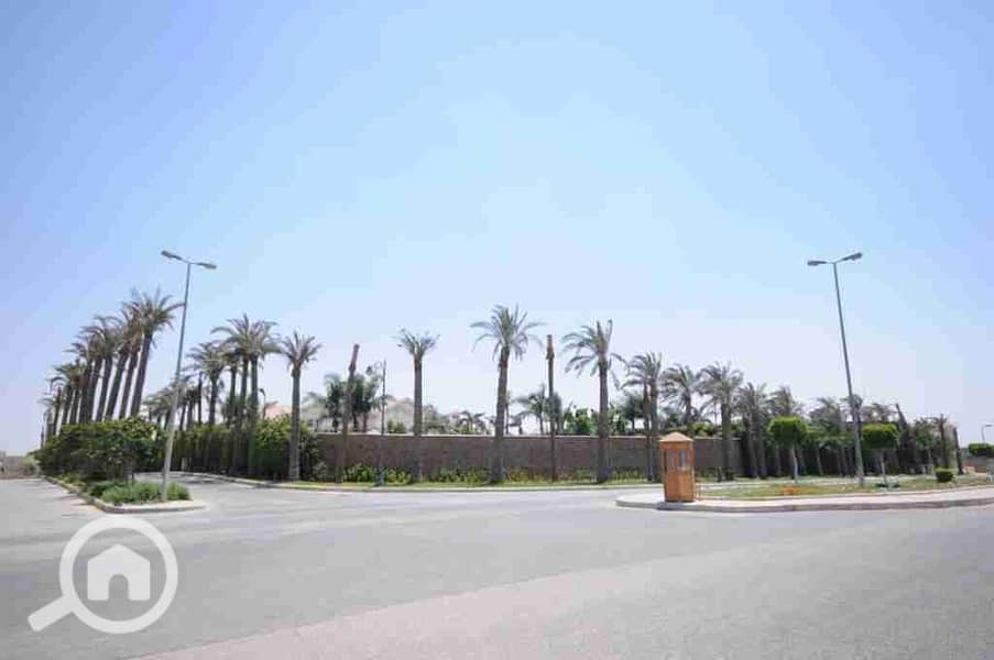 20 1000070112. jpg