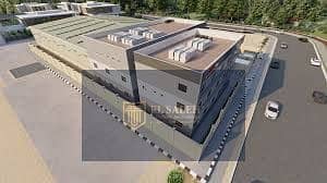 Factory for Sale in 10th of Ramadan, Sharqia - images (12). jpg