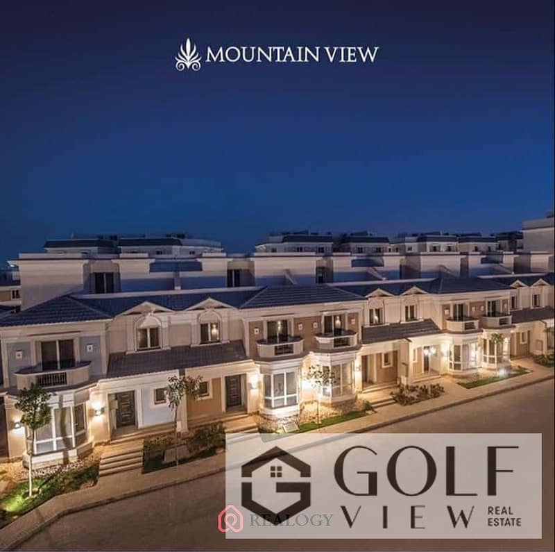 3 ماونتن-فيو-اي-سيتى-أكتوبر-Mountain-View-iCity-October-6. jpeg