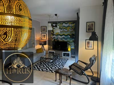 2 Bedroom Apartment for Rent in 6th of October, Giza - d82d3ae7-0817-42fe-9712-a0d67d40e7e9. jpg