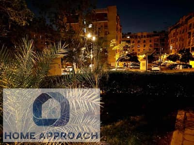 فلیٹ 2 غرفة نوم للبيع في مدينتي، القاهرة - 7a6c4129-5fba-462a-a809-679a8ac737c9. jpg