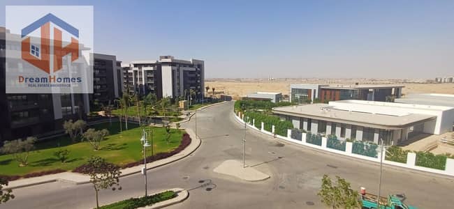 شقة 3 غرف نوم للبيع في مدينتي، القاهرة - WhatsApp Image 2025-10-07 at 5.46. 25 PM (1). jpeg شقة 3 غرف نوم للبيع في مدينتي، القاهرة - WhatsApp Image 2025-10-07 at 5.46. 25 PM (1). jpeg