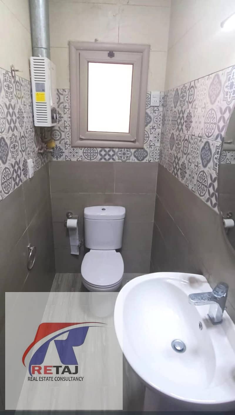 7 WhatsApp Image 2025-10-08 at 01.44. 21 (2). jpeg