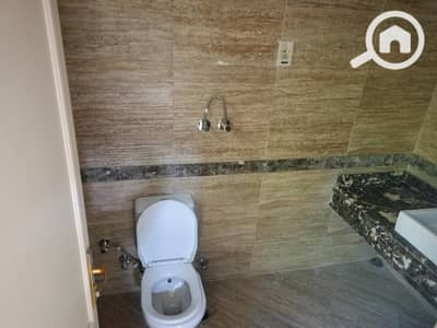 فیلا 4 غرف نوم للايجار في مدينتي، القاهرة - 01e43734-79e9-4cb1-a3b6-d585526f9b4a. jpg