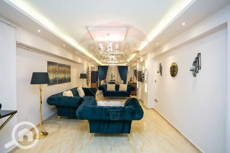 3 Bedroom Apartment for Sale in Fleming, Alexandria - 1. jpg