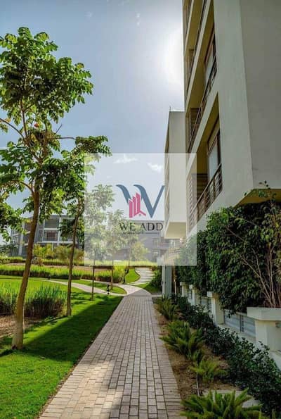 Studio for Sale in Mostakbal City, Cairo - FB_IMG_1697272424648 - Copy (4) - Copy - Copy - Copy - Copy - Copy - Copy. jpg