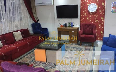 فلیٹ 3 غرف نوم للبيع في الإبراهيمية، الإسكندرية - -. png
