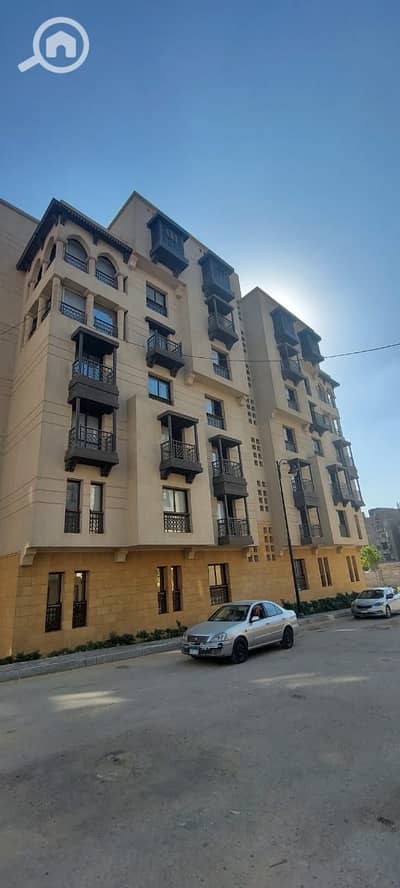 3 Bedroom Apartment for Sale in El Fostat, Cairo - WhatsApp Image 2024-10-16 at 14.58. 09_22951296. jpg