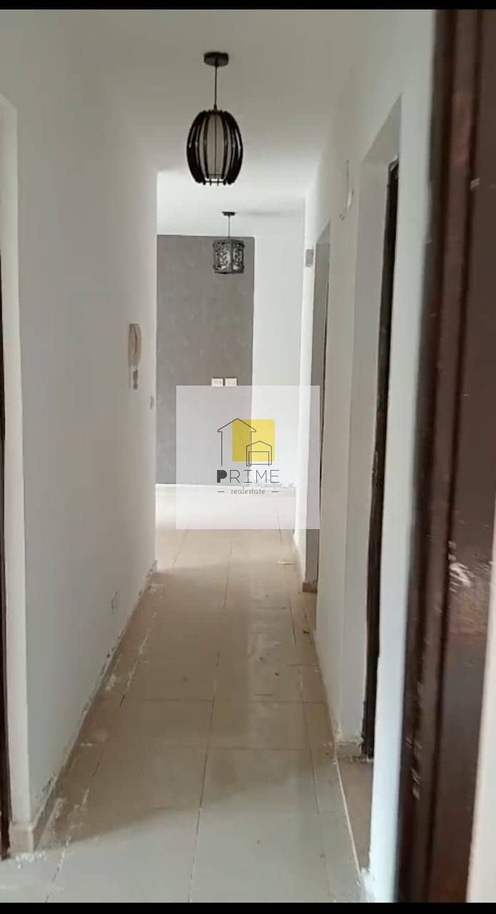 2 WhatsApp Image 2025-10-08 at 11.12. 25 AM (1). jpeg