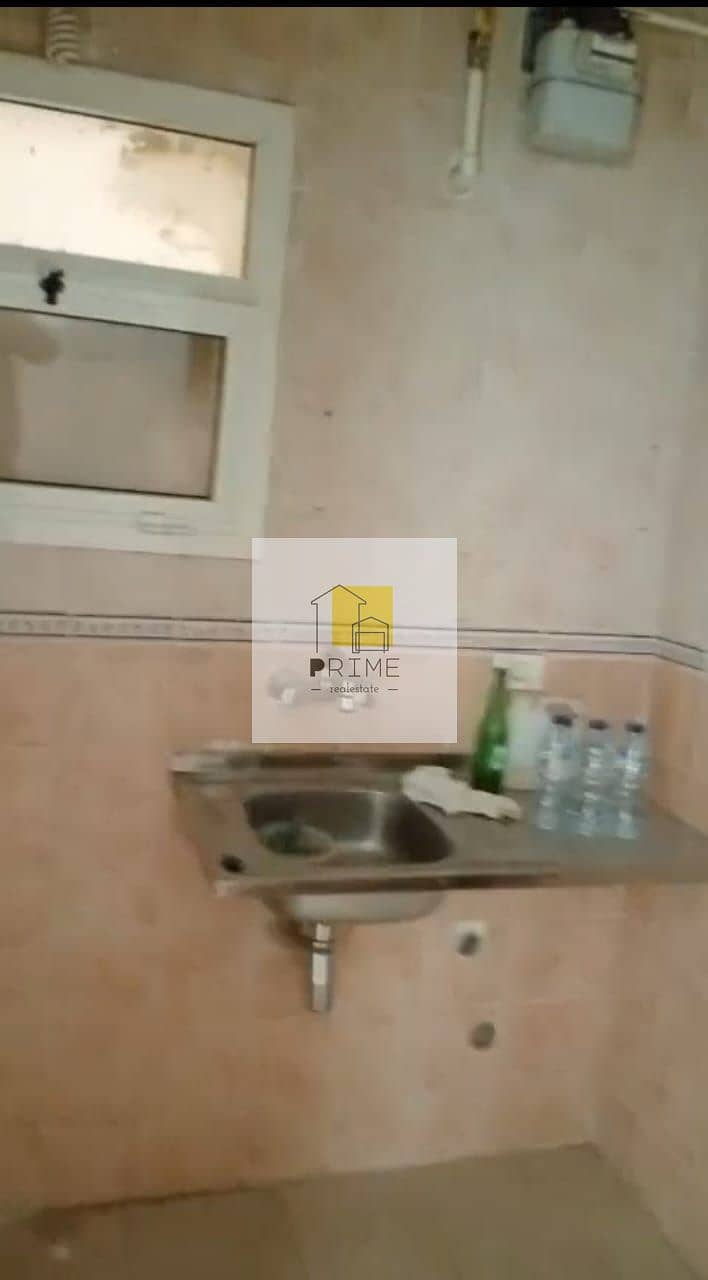8 WhatsApp Image 2025-10-08 at 11.12. 26 AM (5). jpeg