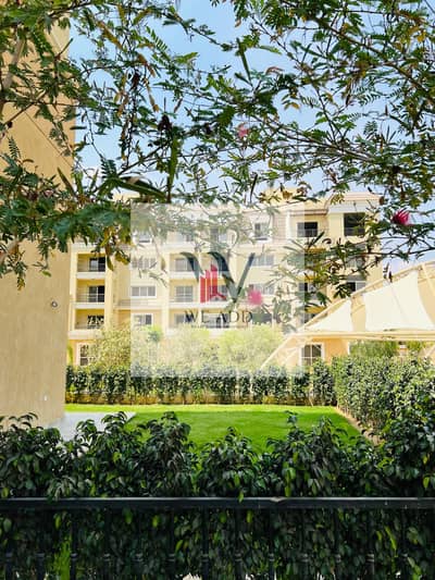 فلیٹ 2 غرفة نوم للبيع في مدينة المستقبل، القاهرة - WhatsApp Image 2024-06-10 at 11.17. 34_8090a342. jpg فلیٹ 2 غرفة نوم للبيع في مدينة المستقبل، القاهرة - WhatsApp Image 2024-06-10 at 11.17. 34_8090a342. jpg