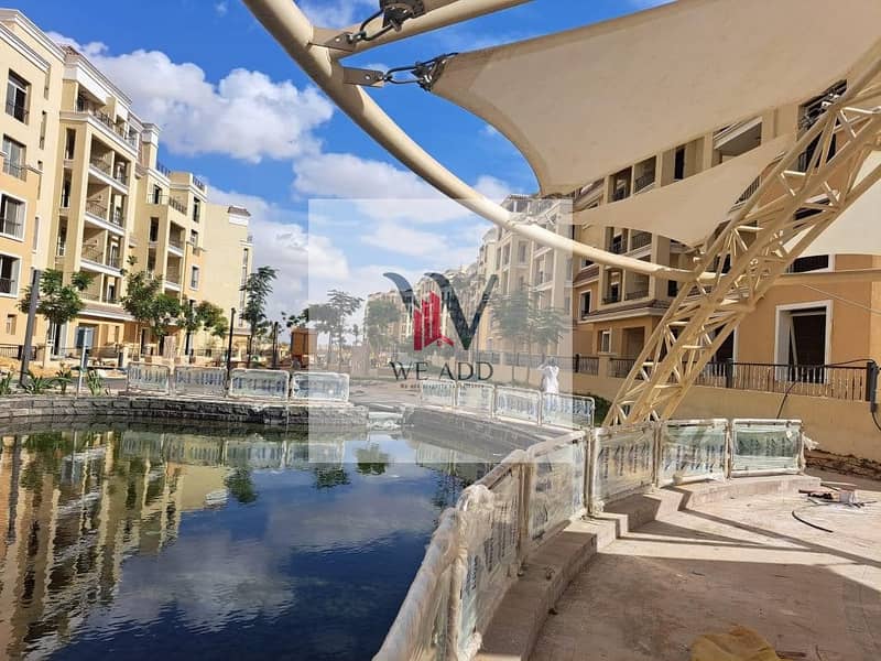 5 315563262_6005815236137612_2350698539713170930_n - Copy. jpg