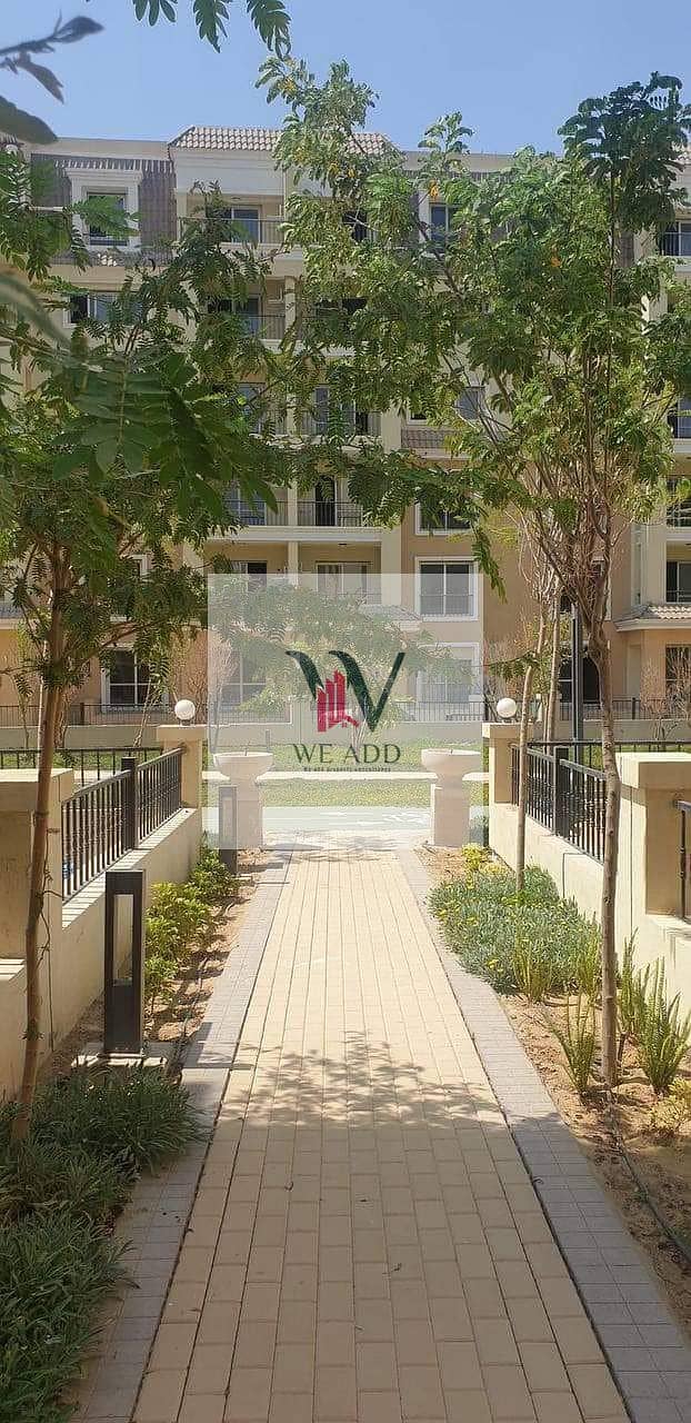 6 FB_IMG_1697436913865 - Copy - Copy. jpg