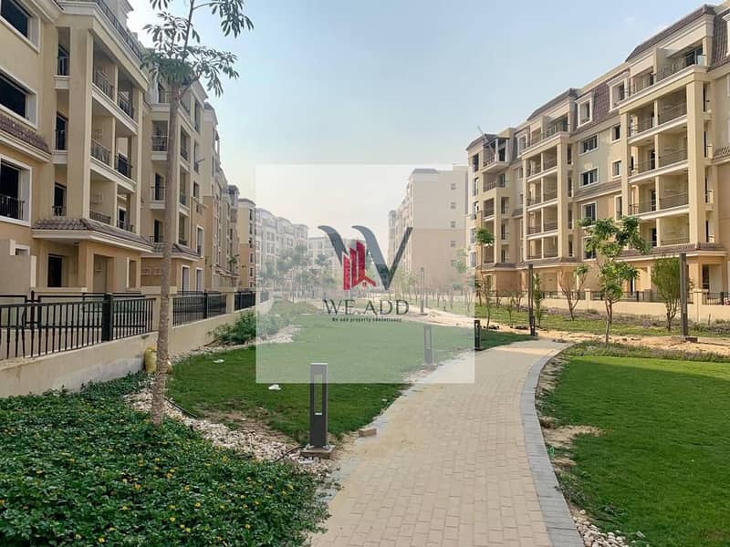 10 WhatsApp Image 2022-11-01 at 4.07. 20 PM (8). jpeg