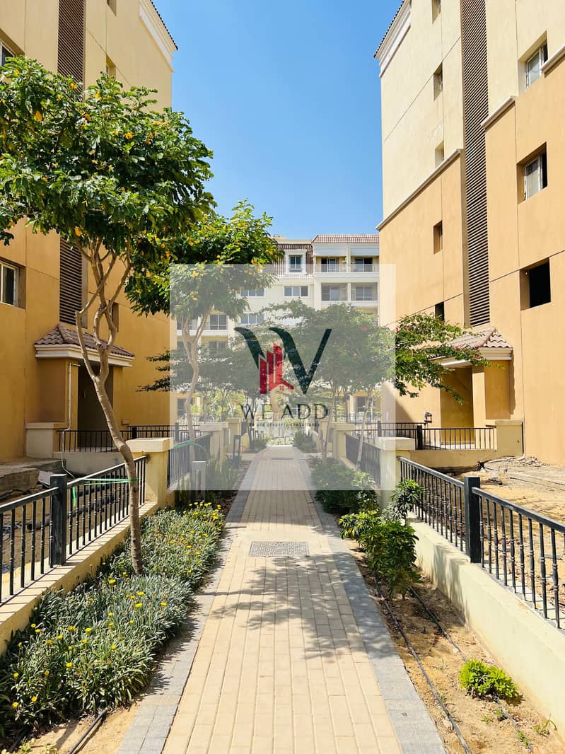 22 WhatsApp Image 2024-06-10 at 11.17. 09_d19f14ec. jpg