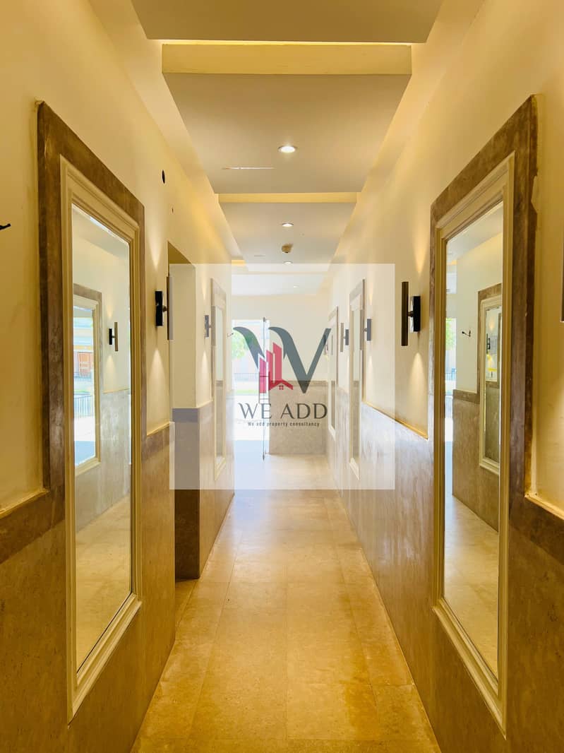 23 WhatsApp Image 2024-06-10 at 11.17. 29_21417a5d. jpg