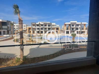 2 Bedroom Chalet for Sale in Ain Sukhna, Suez - WhatsApp Image 2025-03-17 at 12.57. 51 PM (5). jpg