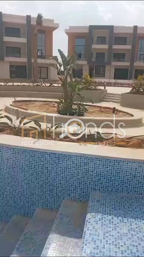 11 WhatsApp Video 2025-03-17 at 12.57. 50 PM. jpg