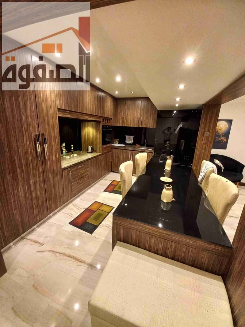12 ٢٠٢٤٠٢٠٤_١٧٣٨٢٢. jpg