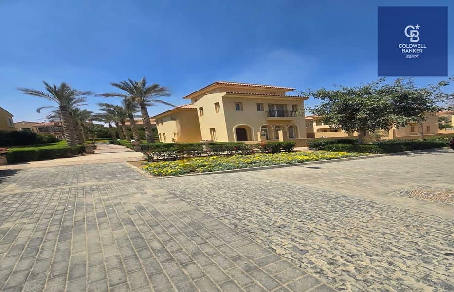 2 WhatsApp Image 2024-06-05 at 8.10. 25 AM-copy-0. jpeg