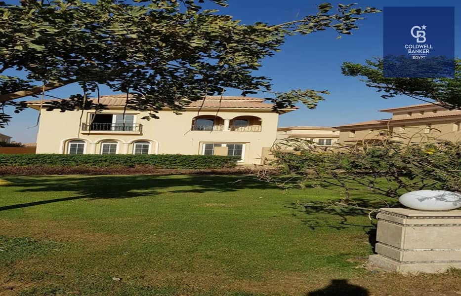 3 WhatsApp Image 2024-06-05 at 8.10. 25 AM (2). jpeg