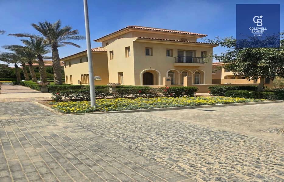 4 WhatsApp Image 2024-06-05 at 8.10. 25 AM (1). jpeg