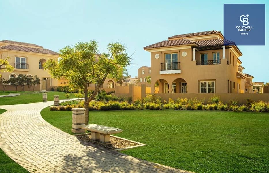 5 2aNiKu7m9UttF72WIGQXDH1OWIw5yNHydeParkPresentation_006. jpg