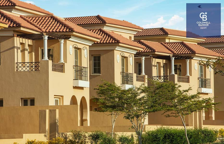 6 7LAuiZoZUR0psGG4pz0Wq6h49AGhwL0S2A2259. jpg