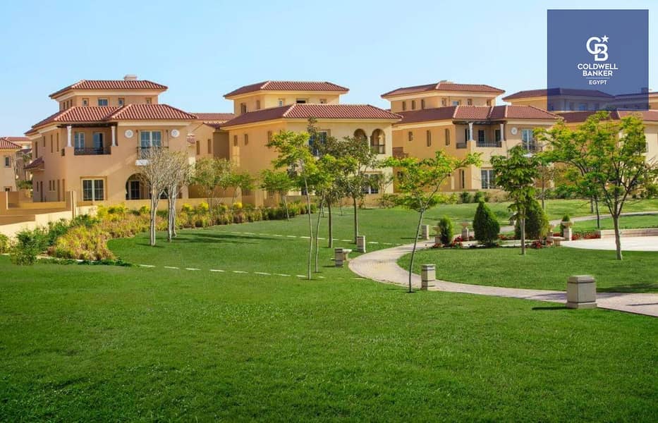 7 VCtz2Gp7IJIg88uF38dZmI254v5QEs. jpg