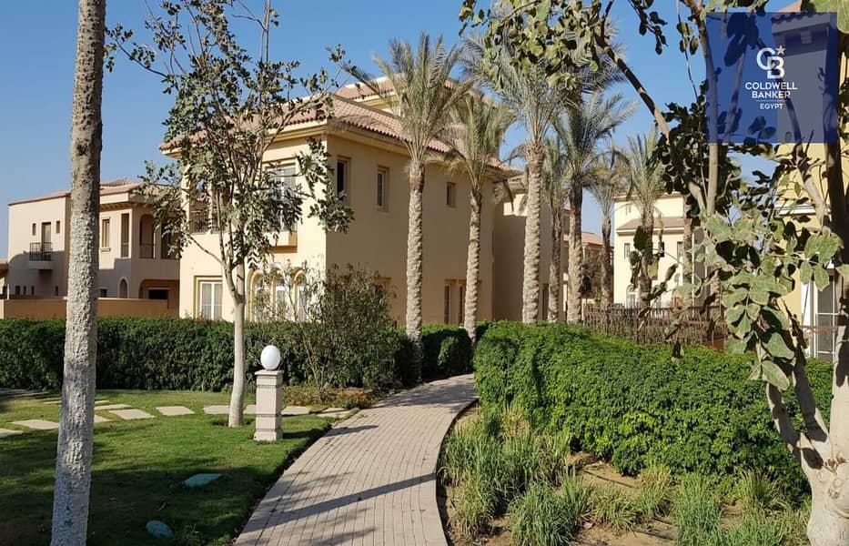 8 WhatsApp Image 2024-06-05 at 8.10. 26 AM (1). jpeg