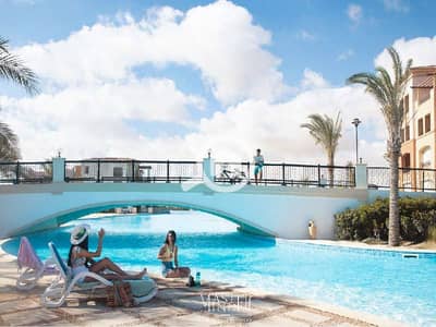 2 Bedroom Chalet for Sale in North Coast, Matruh - 9. jpg