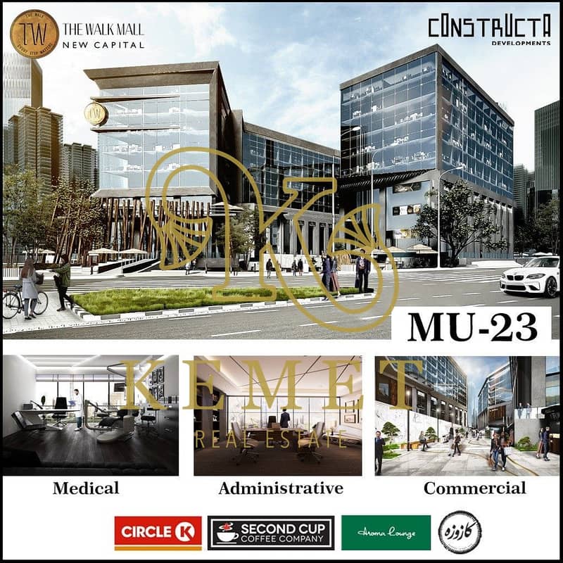 2 WhatsApp Image 2025-03-21 at 2.54. 41 PM (2). jpeg