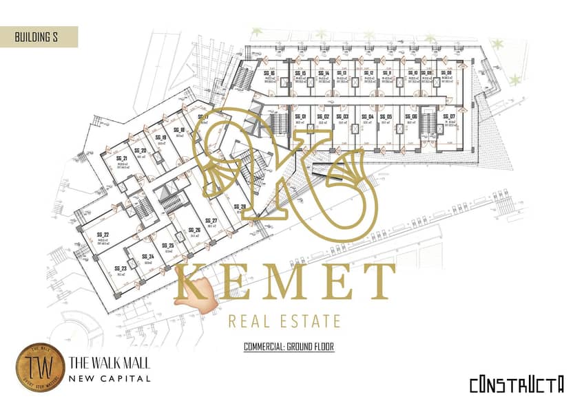 5 WhatsApp Image 2025-04-07 at 2.30. 26 PM (1). jpeg