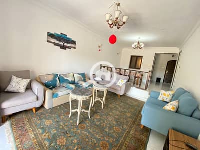 2 Bedroom Chalet for Sale in North Coast, Matruh - WhatsApp Image 2025-10-07 at 11.02. 59 PM (2). jpeg